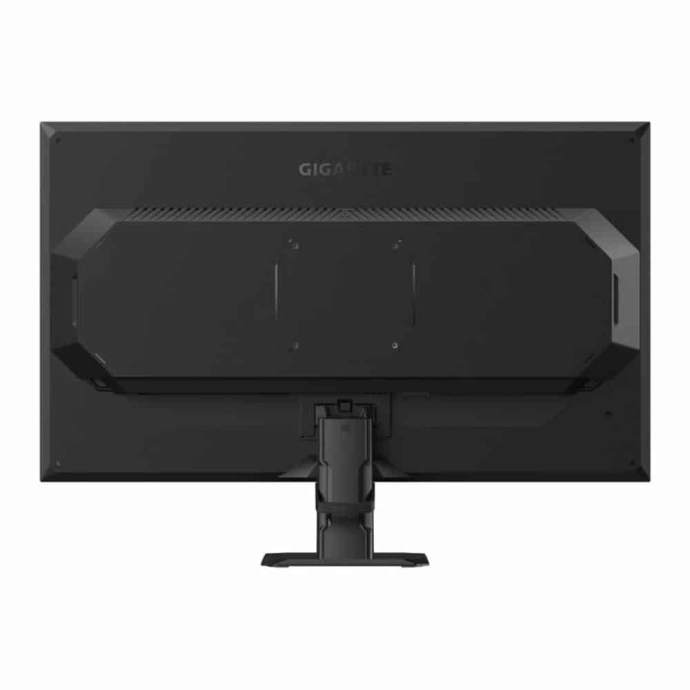 (image for) Gigabyte 27" GS27F FHD 170Hz FreeSync Premium IPS Gaming Monitor